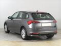 N�hled 5