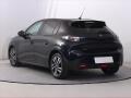 N�hled 5