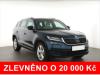 koda Kodiaq Style 2.0 TDI