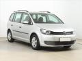 Volkswagen Touran 1.2 TSI, Tempomat
