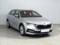 �koda Octavia Style 2.0 TDI