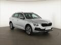 �koda Kamiq 1.0 TSI, Drive, Full LED