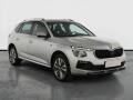 �koda Kamiq 1.0 TSI, Drive, Full LED