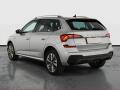 N�hled 5