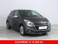 Peugeot 208 1.2 PureTech, Automat