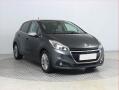 Peugeot 208 1.2 PureTech, Automat