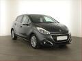 Peugeot 208 1.2 PureTech, Automat