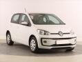 Volkswagen up! 1.0, Tempomat, Park.�senzory