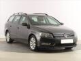 Volkswagen Passat Comfortline 2.0 TDI, Automat