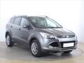 Ford Kuga Trend 1.6 EcoBoost, 4X4