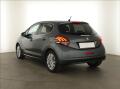 N�hled 5