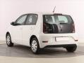 N�hled 5