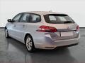 N�hled 5
