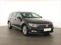 Volkswagen Passat Highline 2.0 TDI