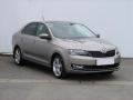 koda Rapid Style 1.0 TSI, Navi, Bi-Xenony