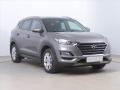 Hyundai Tucson 1.6 CRDi, Navi, Tempomat