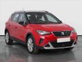 Seat Arona Xperience 1.0 TSI, Navi