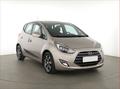 Hyundai ix20 1.6 CVVT, R,1.maj, Tempomat