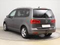 N�hled 5