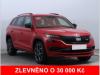 koda Kodiaq RS 2.0 TDI, RS, nov v r