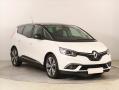 Renault Grand Scnic Black Edition 1.3 TCe