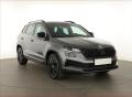 koda Karoq Sportline 1.5 TSI
