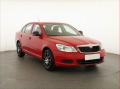 koda Octavia 1.6, Serv.kniha, po STK