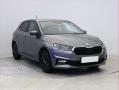 koda Fabia Selection 1.0 TSI