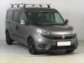 Fiat Dobl Maxi 1.6 MultiJet, 5Mst, R