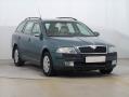�koda Octavia 1.9 TDI, Automat, po STK