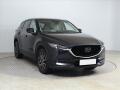 Mazda CX-5 2.5 Skyactiv-G