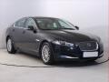Jaguar XF 3.0 D, Automat, Xenony