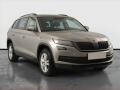 �koda Kodiaq Ambition 1.4 TSI, Automat
