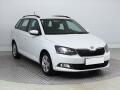 �koda Fabia Ambition 1.0 TSI, Tempomat