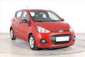 Hyundai i10 1.0, Serv.kniha