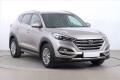 Hyundai Tucson 1.6 GDI, Navi, Tempomat