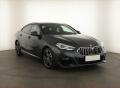 BMW Sport Line 218d