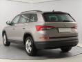 N�hled 5