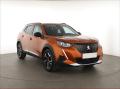 Peugeot 2008 Allure 1.2 PureTech