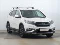 Honda CR-V Elegance 2.0 i-VTEC