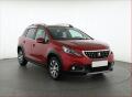 Peugeot 2008 1.2 PureTech, �R,1.maj