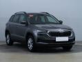 �koda Karoq Fresh 1.5 TSI, FRESH