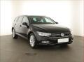 Volkswagen Passat Comfortline 1.6 TDI, Automat