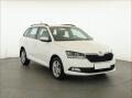 �koda Fabia Style 1.0 TSI, Tempomat