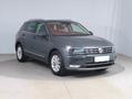 Volkswagen Tiguan R-Line 2.0 TDI, Automat