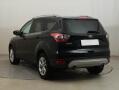 N�hled 5