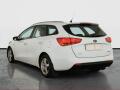 N�hled 5
