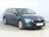 koda Octavia 1.5 TSI, Serv.kniha, Navi