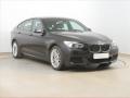 BMW 530d xDrive GT, 4X4, Automat