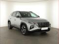 Hyundai Tucson 1.6 CRDi 48V MHEV, R, 4X4